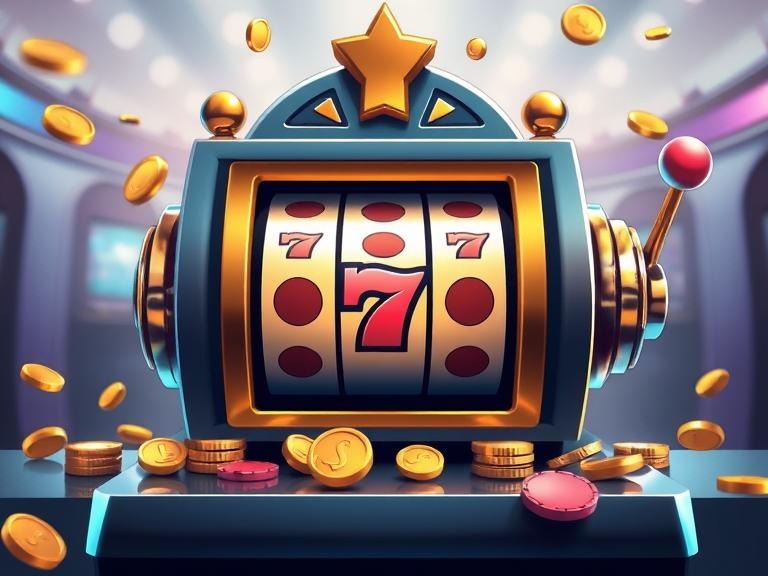756 bet