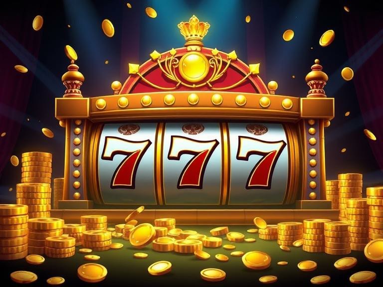756 bet