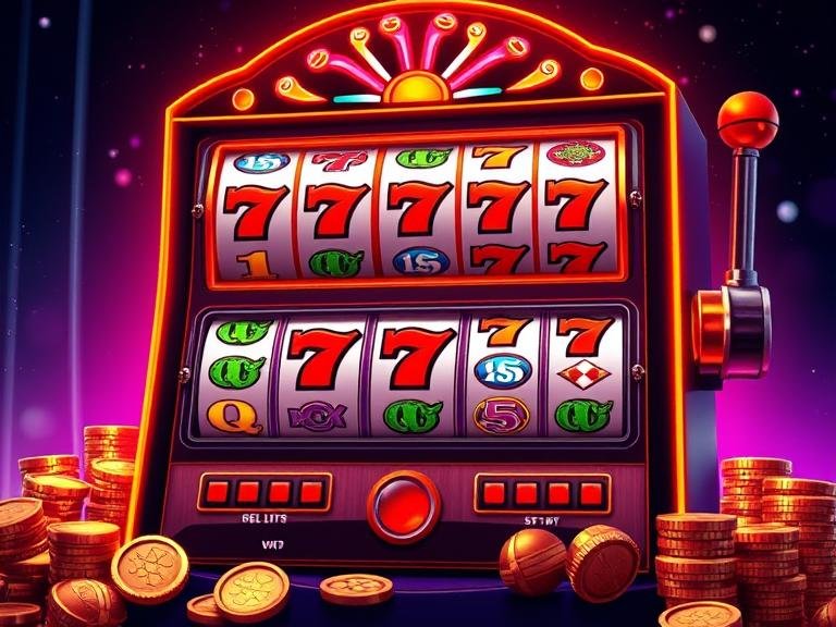 756 bet