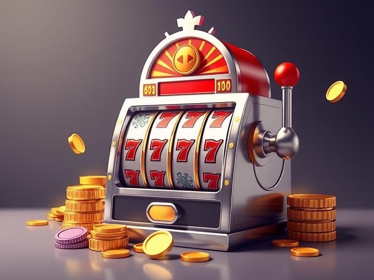 756 bet