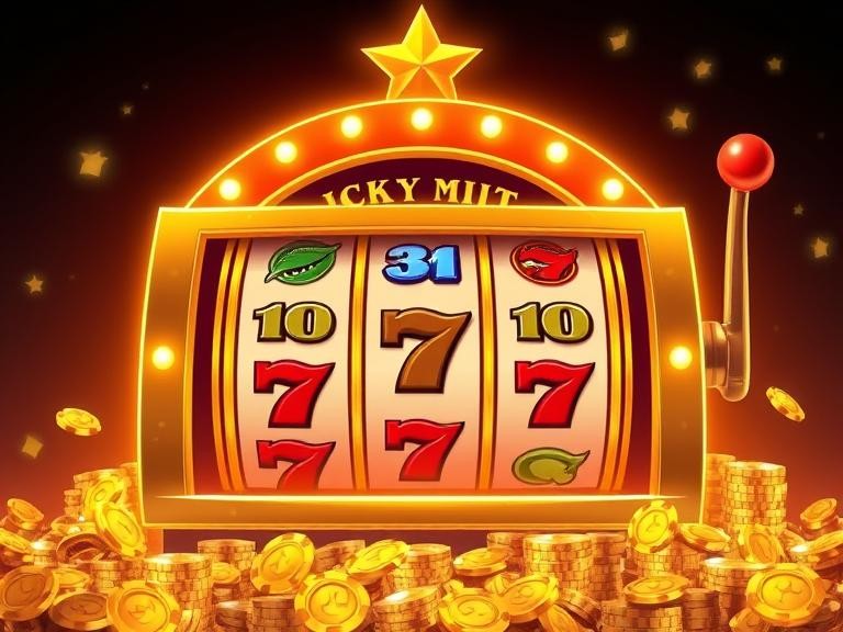 756 bet