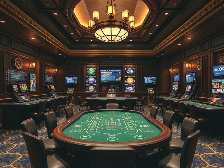 756 bet