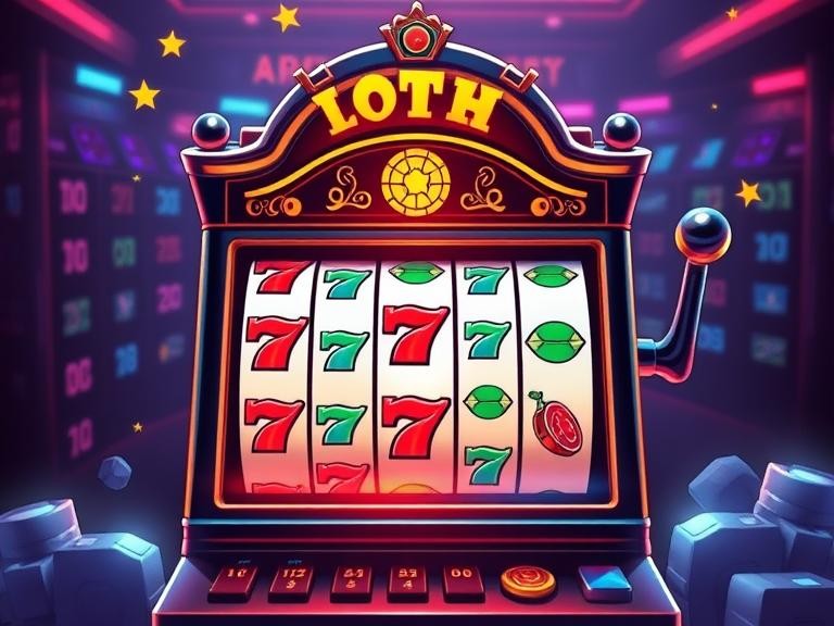 756 bet