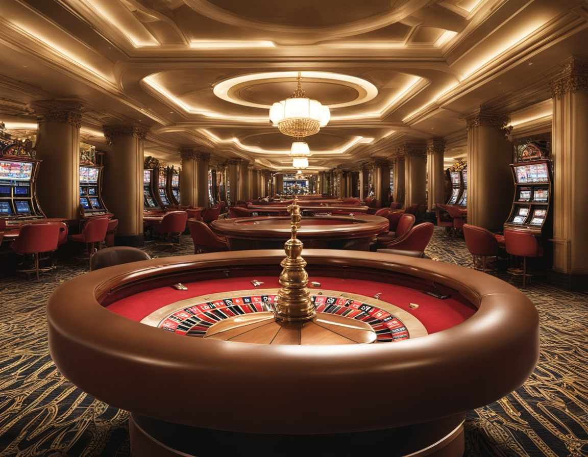 756 bet