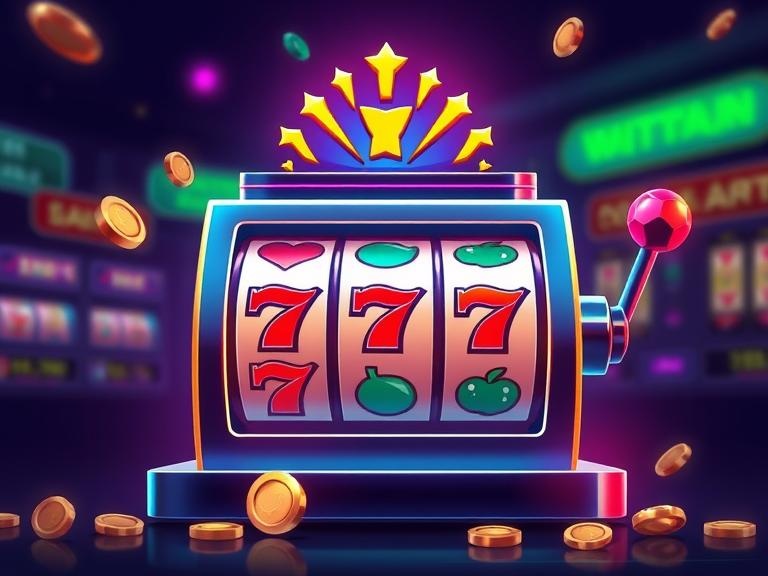 756 bet
