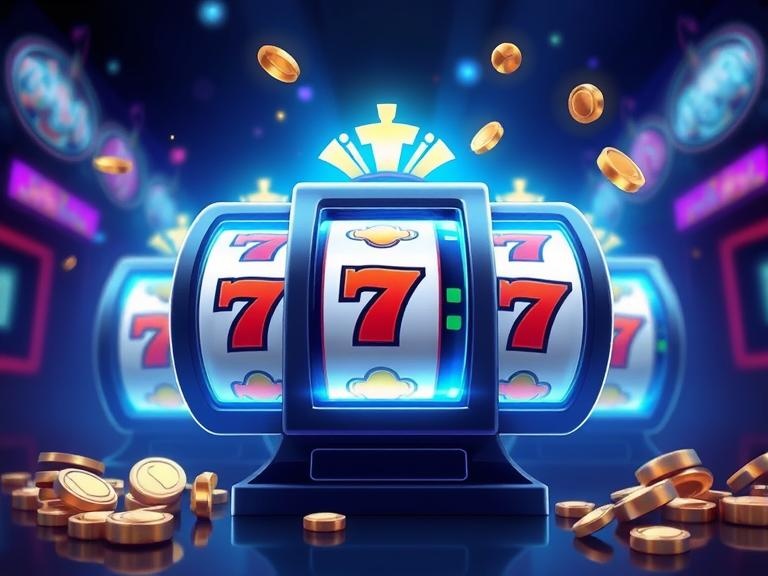 756 bet