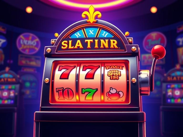 756 bet
