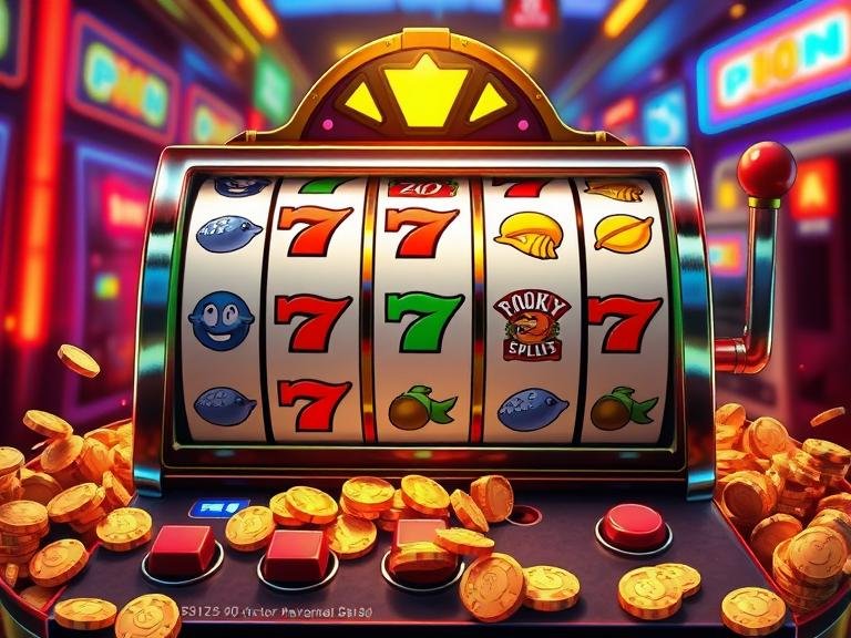 756 bet