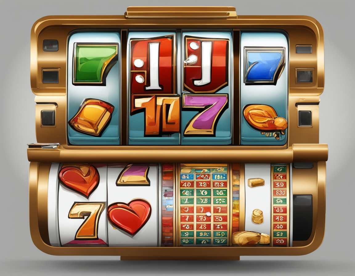 756 bet