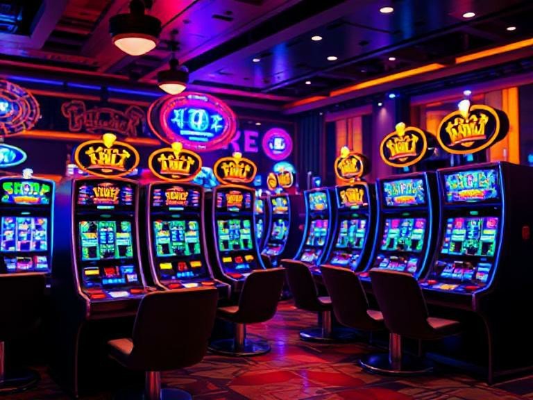 756 bet