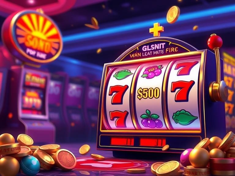 756 bet