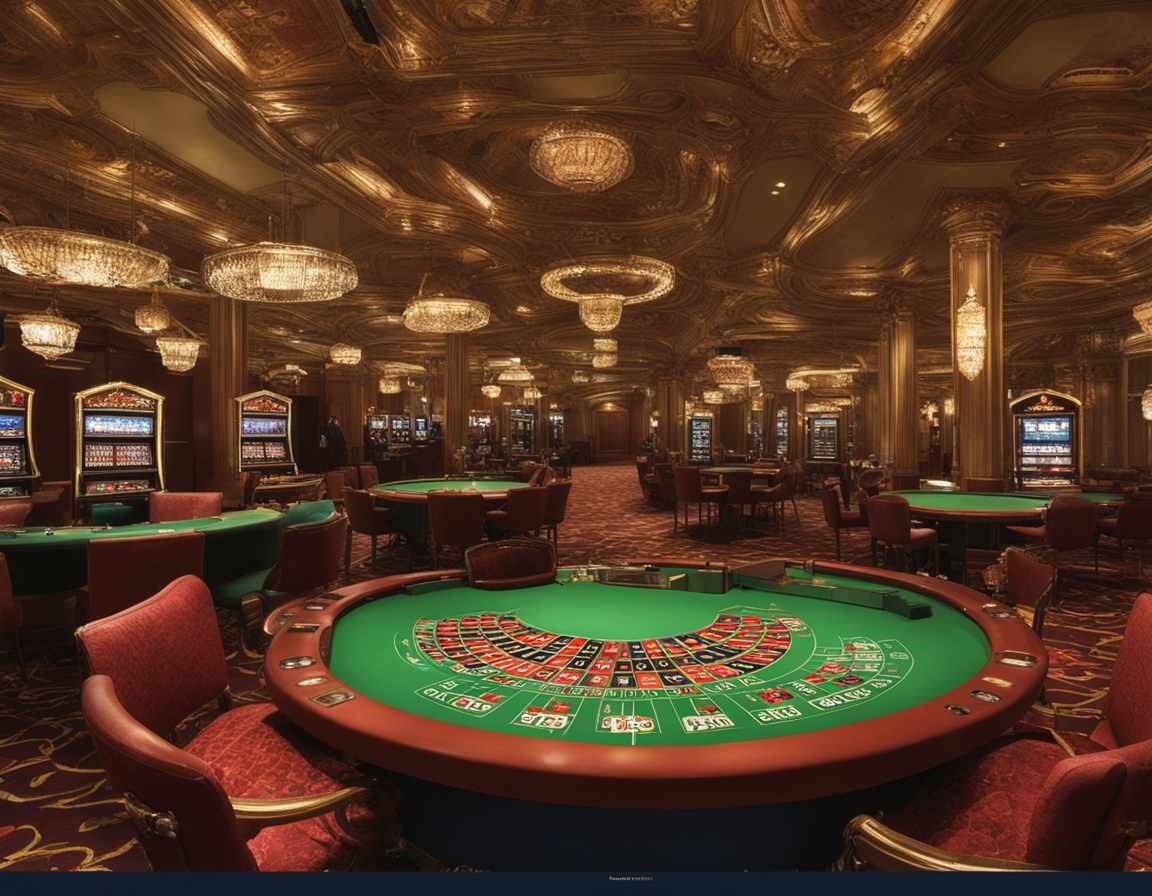 756 bet
