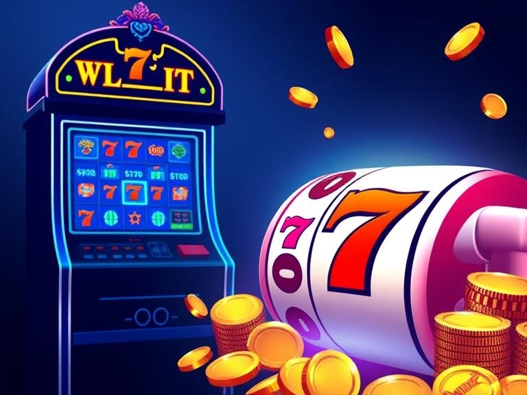 756 bet