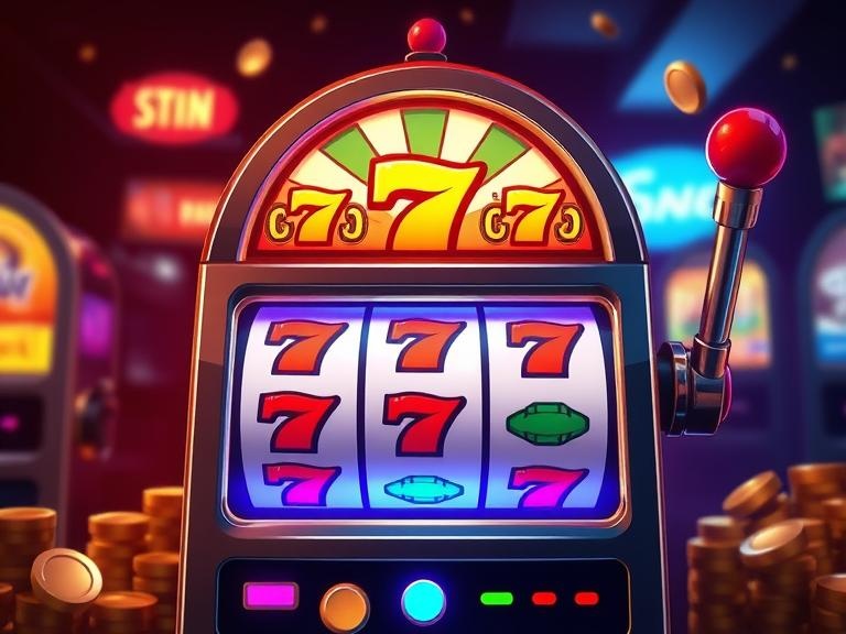 756 bet