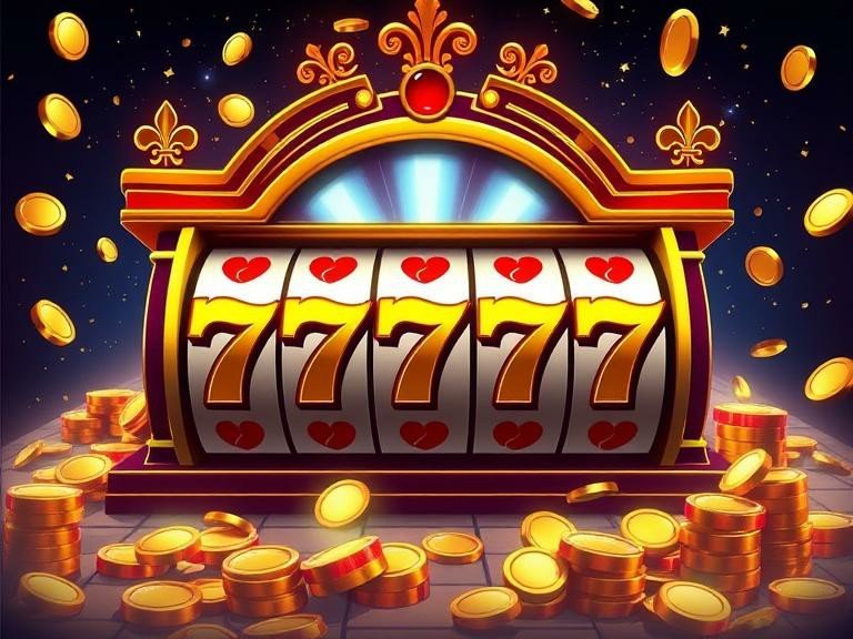 756 bet