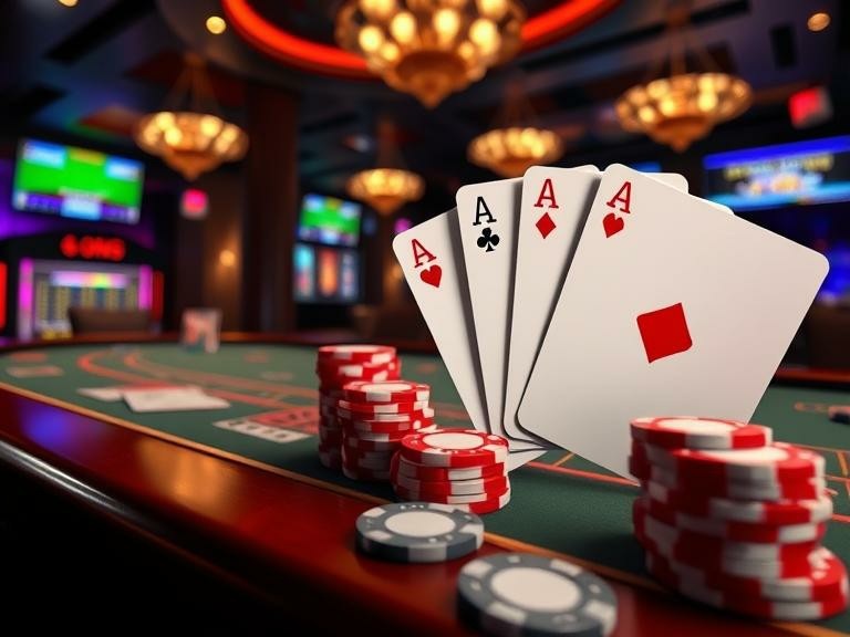 756 bet