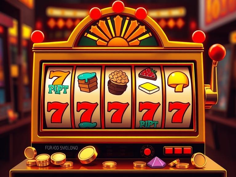 756 bet