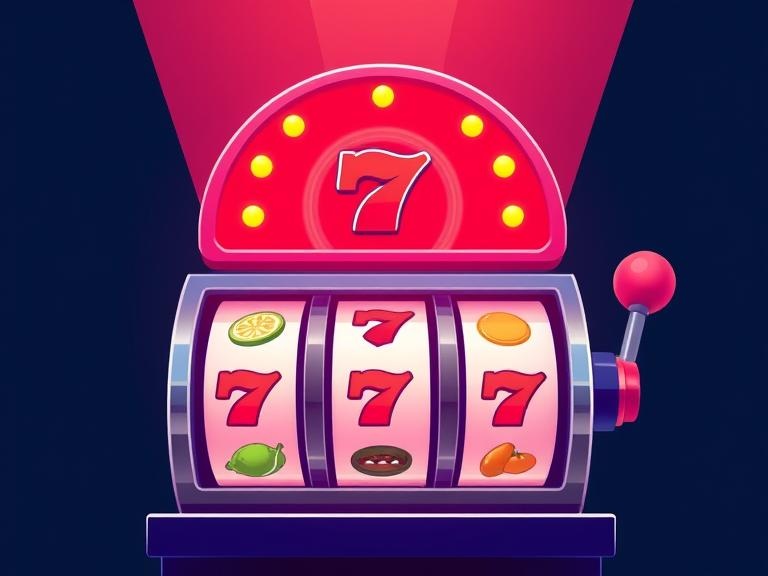 756 bet