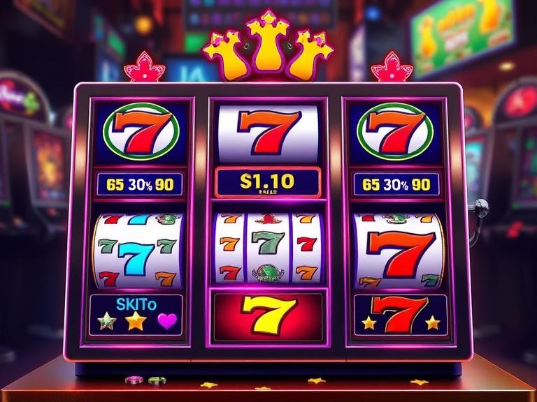 756 bet