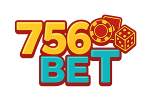 756 Bet